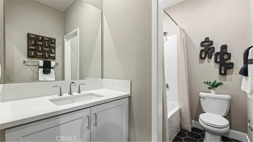 Photos shown are of model only- not actual homesite.