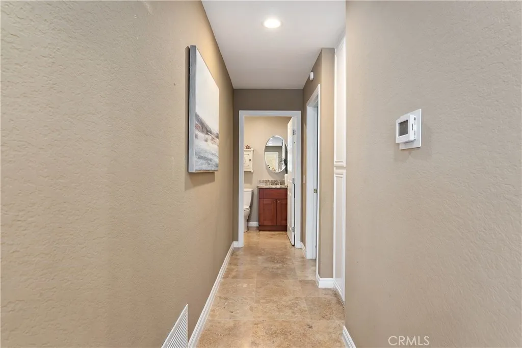 23436 Villena, Mission Viejo, California 92692 home-pic-19