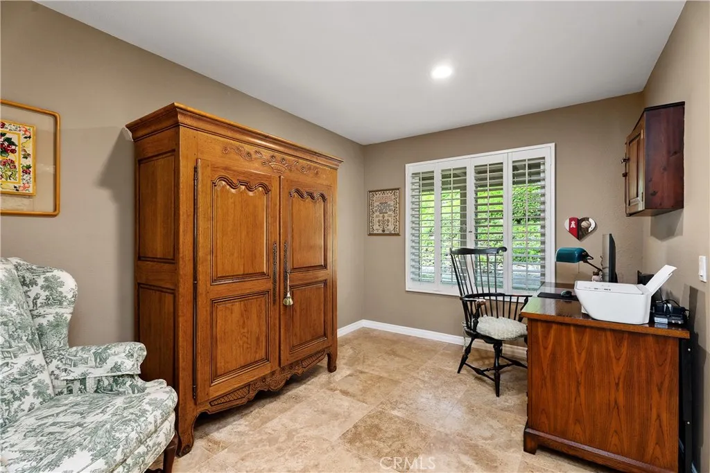 23436 Villena, Mission Viejo, California 92692 home-pic-13