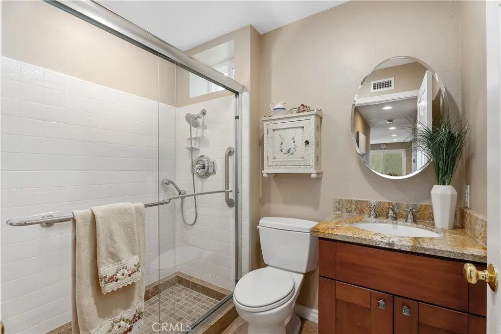 23436 Villena, Mission Viejo, California 92692 home-pic-20