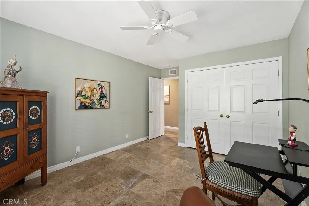 23436 Villena, Mission Viejo, California 92692 home-pic-22