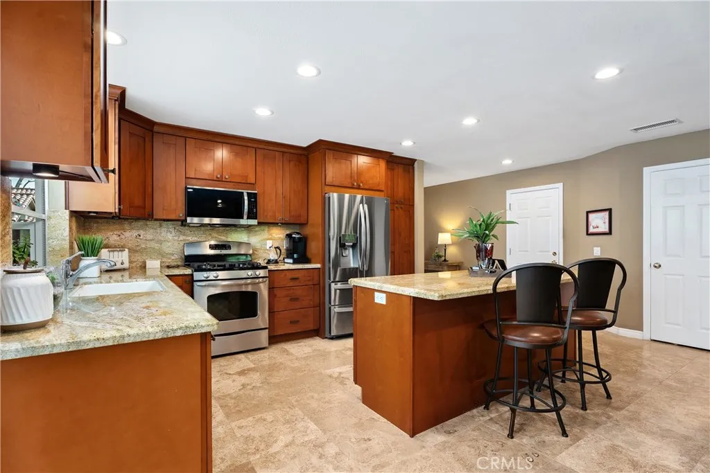 23436 Villena, Mission Viejo, California 92692 home-pic-7