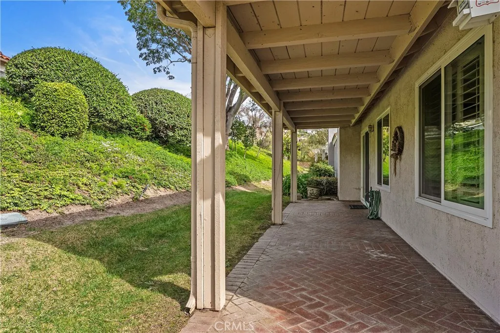 23436 Villena, Mission Viejo, California 92692 home-pic-25