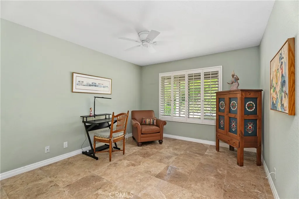 23436 Villena, Mission Viejo, California 92692 home-pic-21