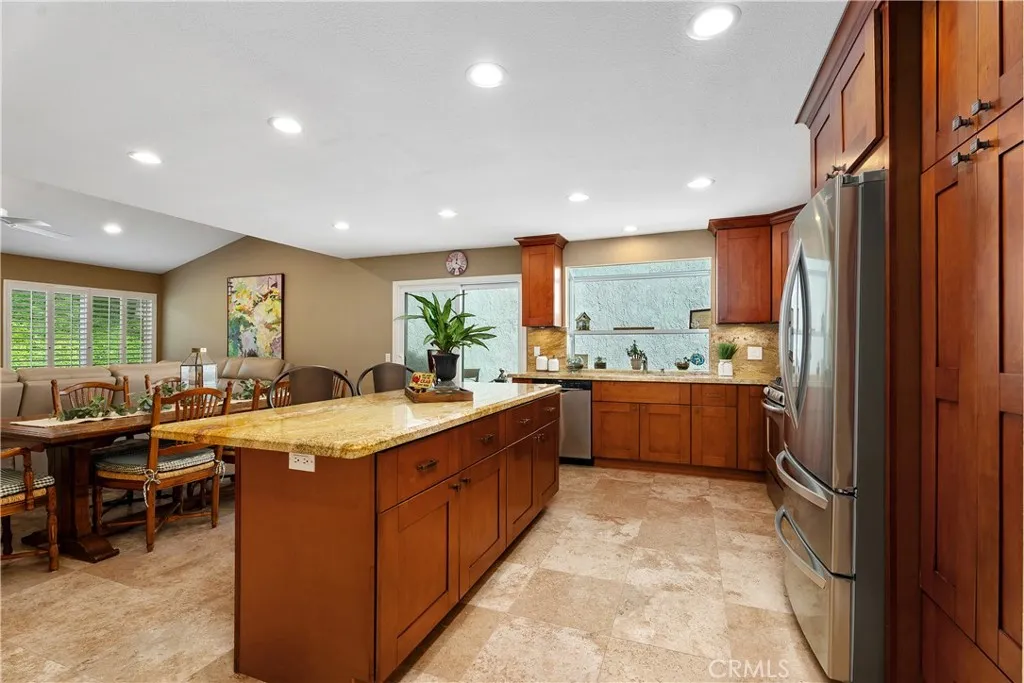 23436 Villena, Mission Viejo, California 92692 home-pic-5