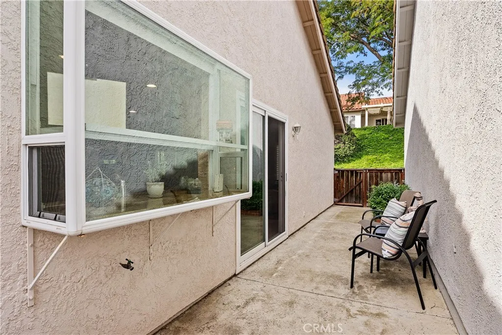 23436 Villena, Mission Viejo, California 92692 home-pic-23