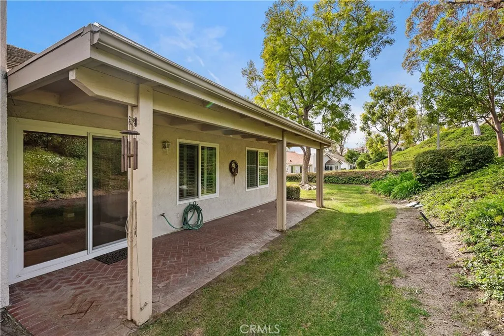 23436 Villena, Mission Viejo, California 92692 home-pic-24