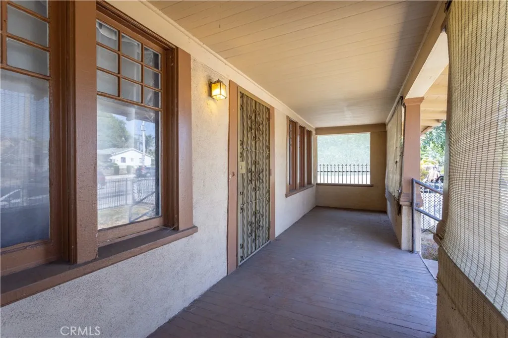 206 S Soto, Los Angeles, California 90033 home-pic-4