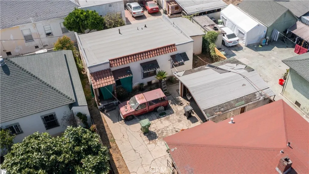 206 S Soto, Los Angeles, California 90033 home-pic-13