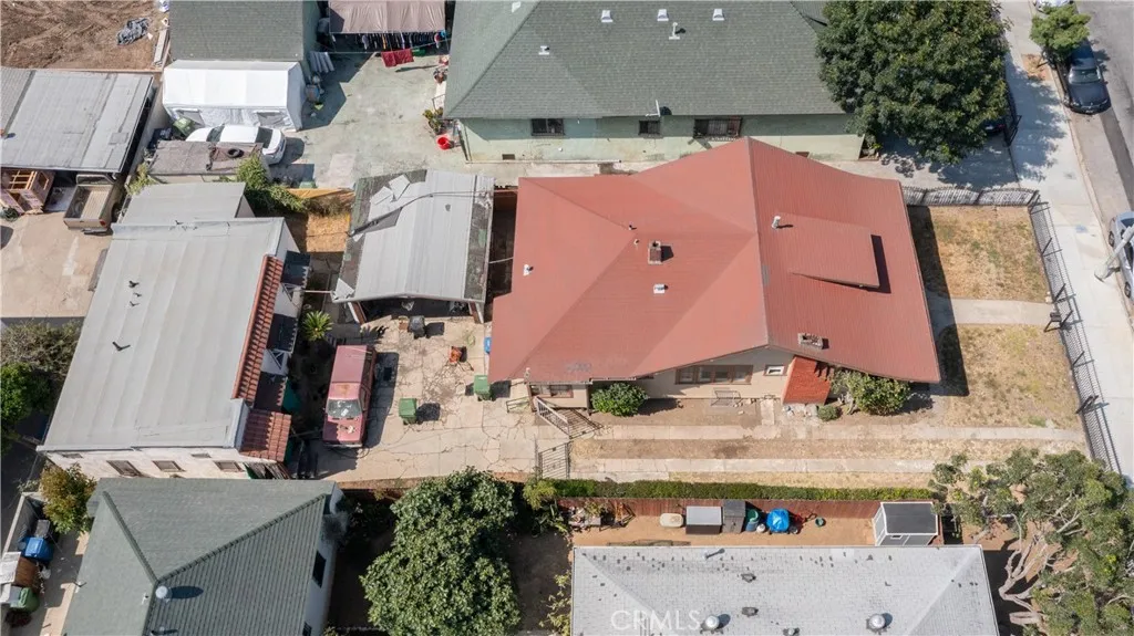 206 S Soto, Los Angeles, California 90033 home-pic-12