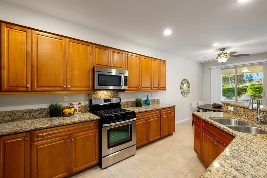 81896 Corte Tellez, Indio, California 92203 home-pic-19