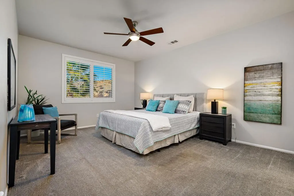81896 Corte Tellez, Indio, California 92203 home-pic-24