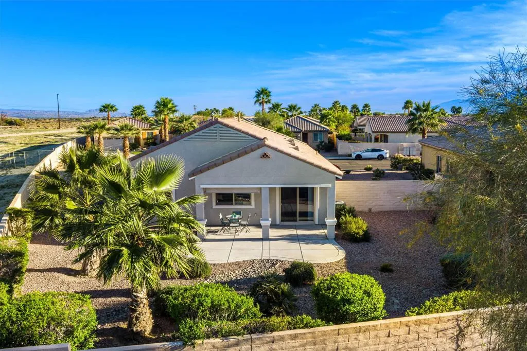 81896 Corte Tellez, Indio, California 92203 home-pic-33