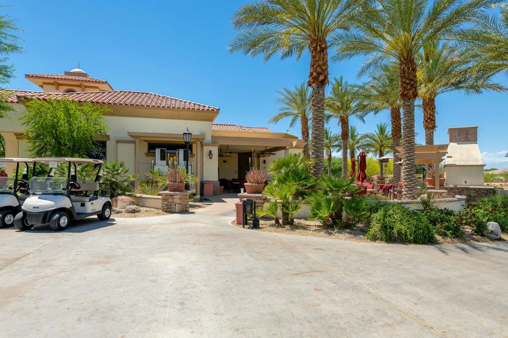 81896 Corte Tellez, Indio, California 92203 home-pic-46
