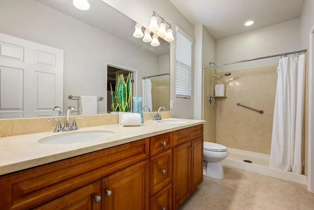 81896 Corte Tellez, Indio, California 92203 home-pic-26