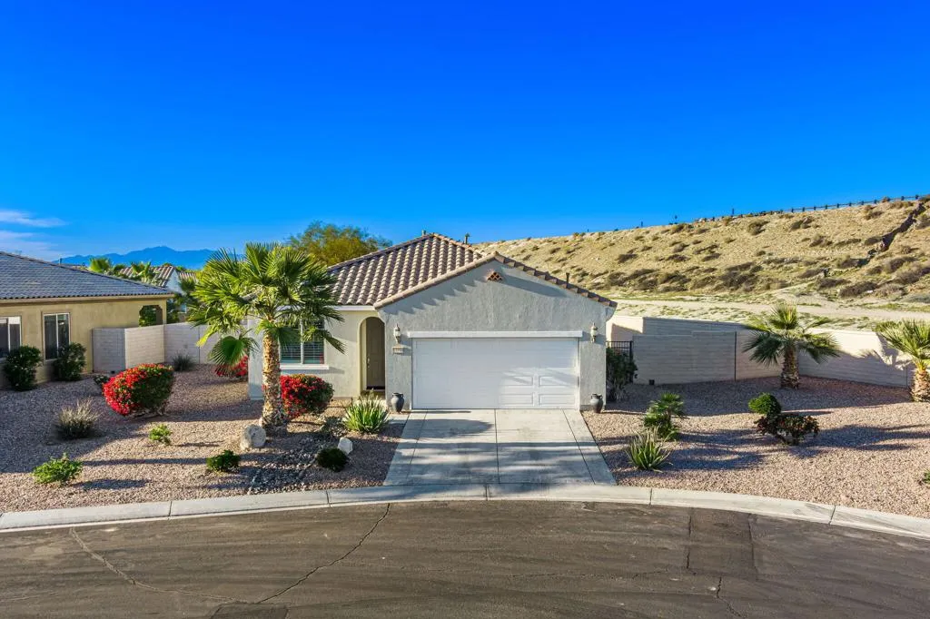 81896 Corte Tellez, Indio, California 92203 home-pic-1