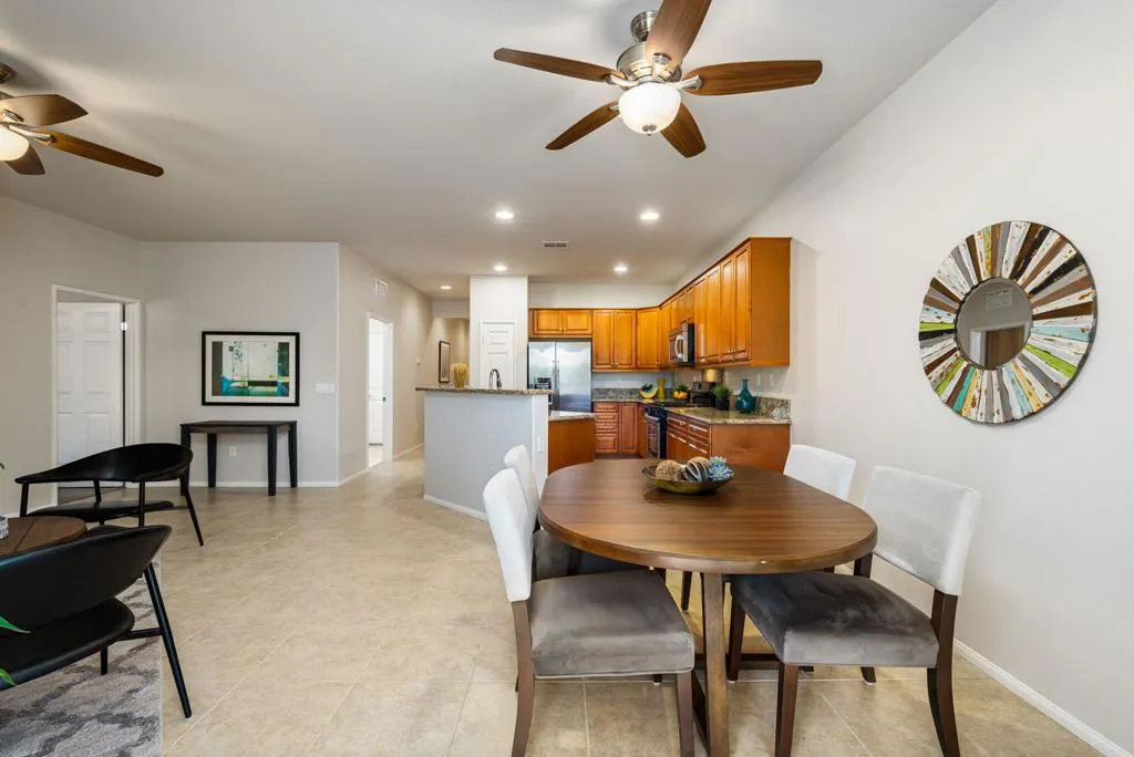 81896 Corte Tellez, Indio, California 92203 home-pic-12