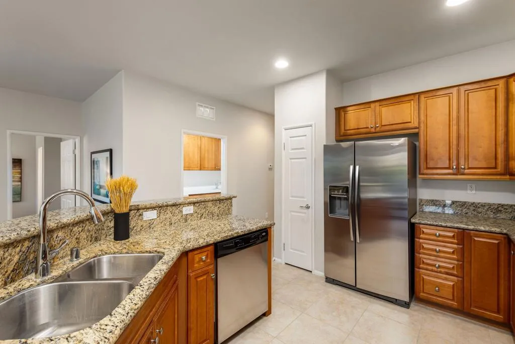 81896 Corte Tellez, Indio, California 92203 home-pic-17