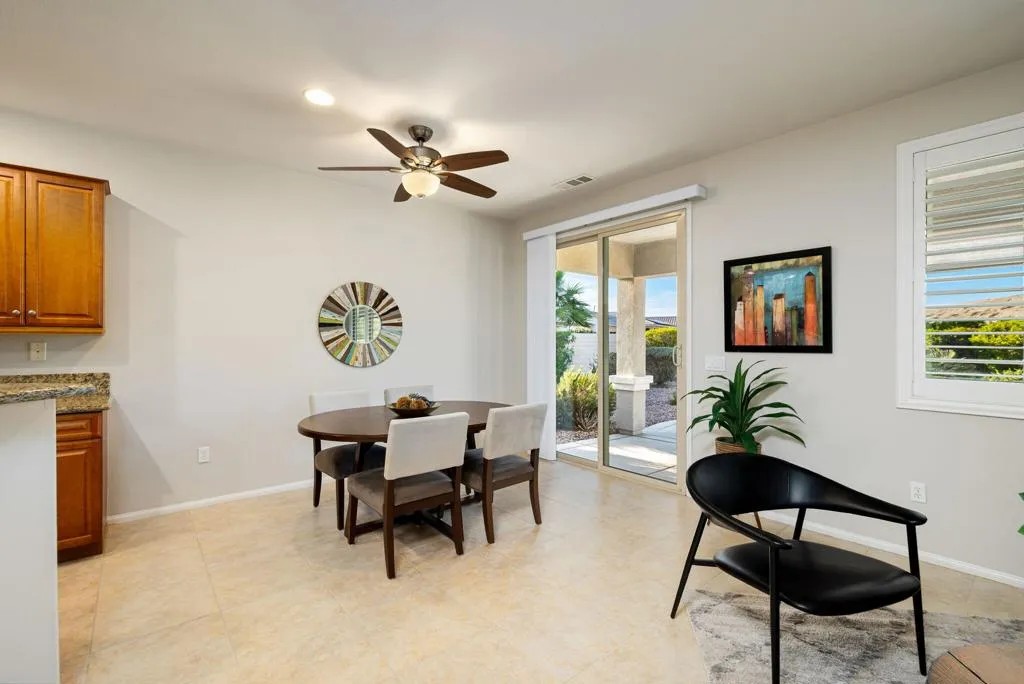81896 Corte Tellez, Indio, California 92203 home-pic-13