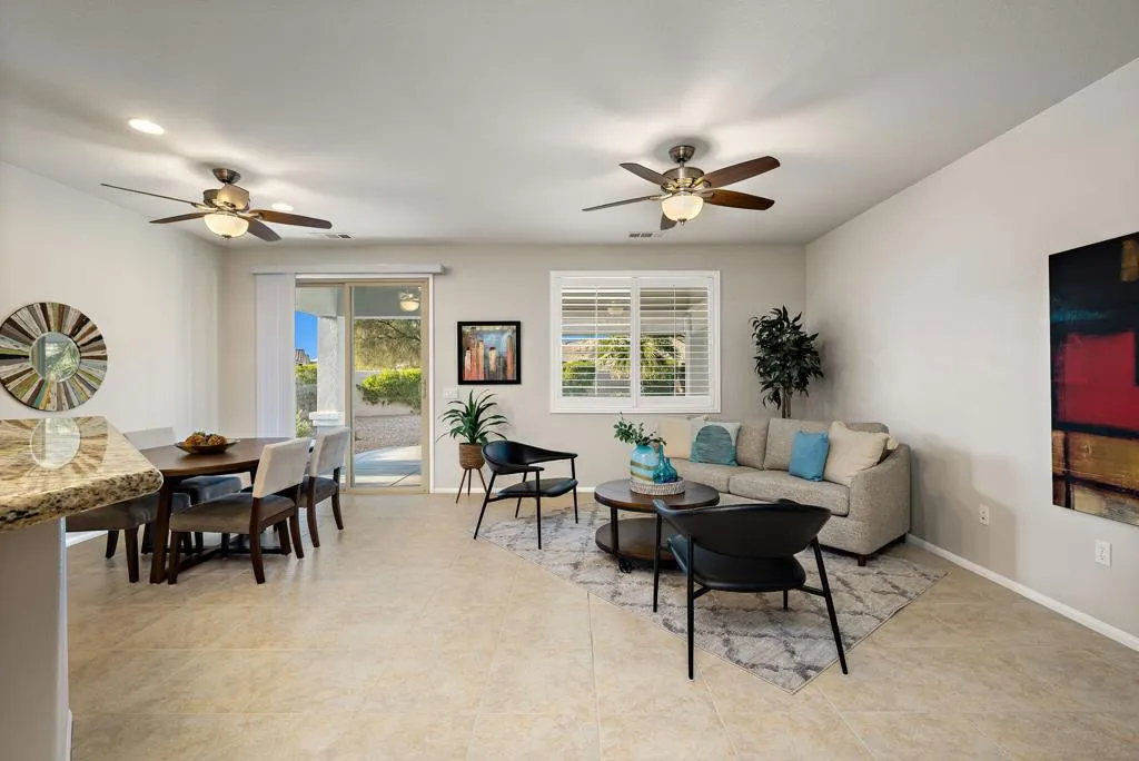 81896 Corte Tellez, Indio, California 92203 home-pic-8