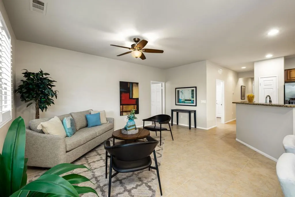 81896 Corte Tellez, Indio, California 92203 home-pic-11