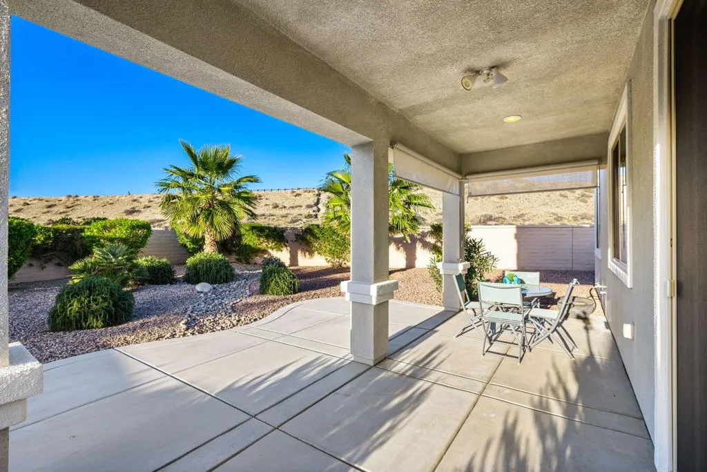 81896 Corte Tellez, Indio, California 92203 home-pic-3
