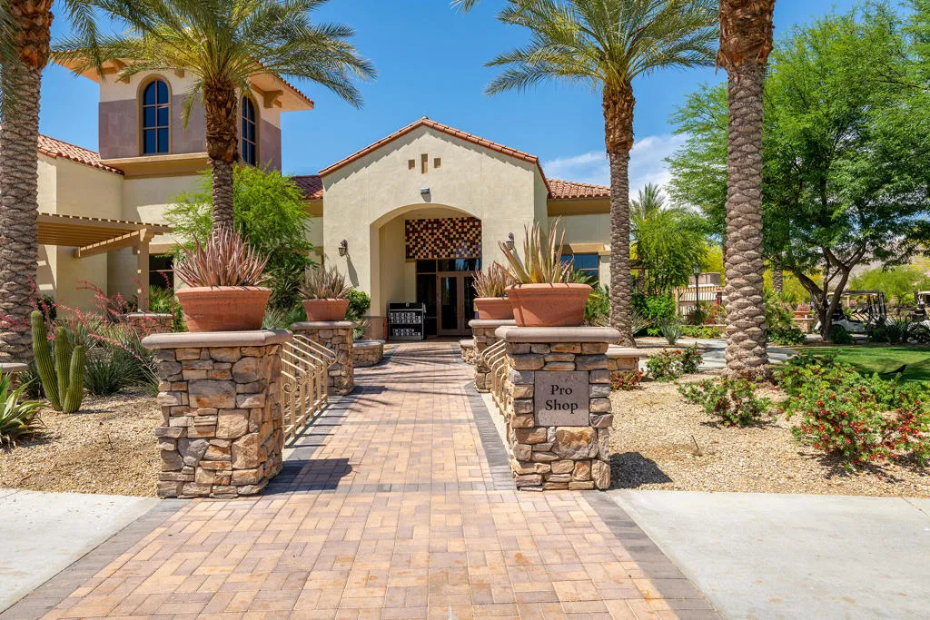 81896 Corte Tellez, Indio, California 92203 home-pic-45