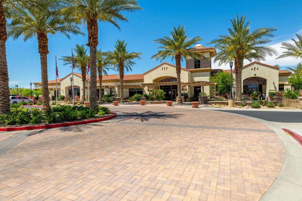 81896 Corte Tellez, Indio, California 92203 home-pic-44