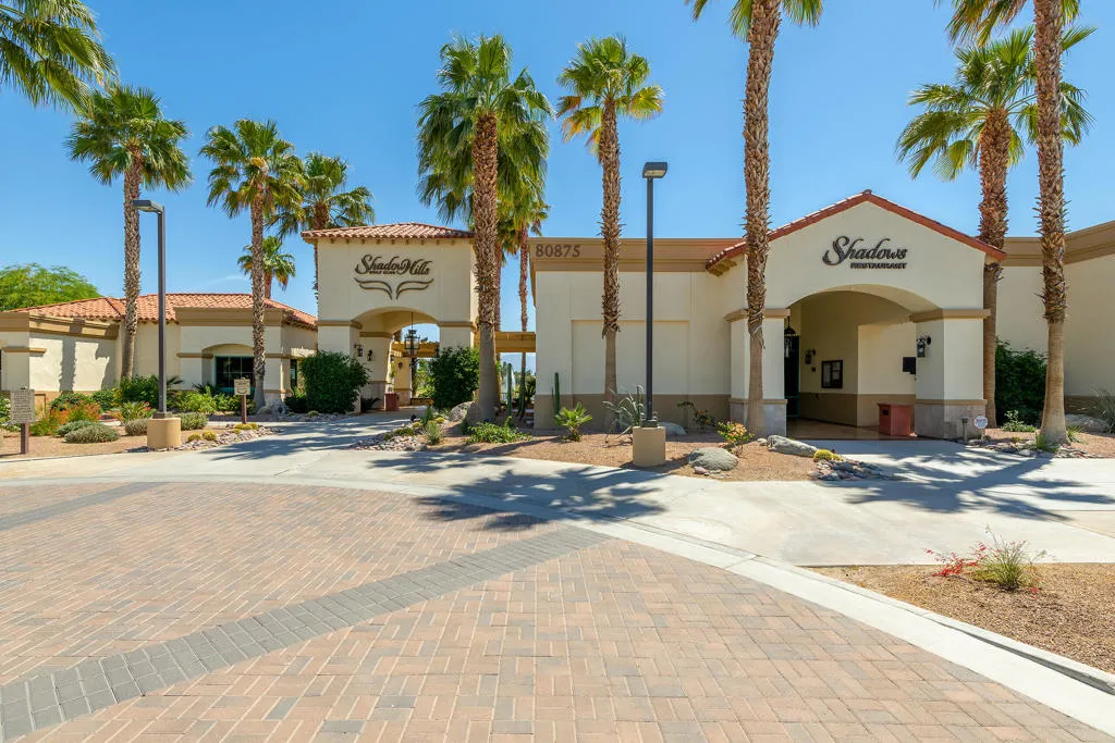 81896 Corte Tellez, Indio, California 92203 home-pic-50