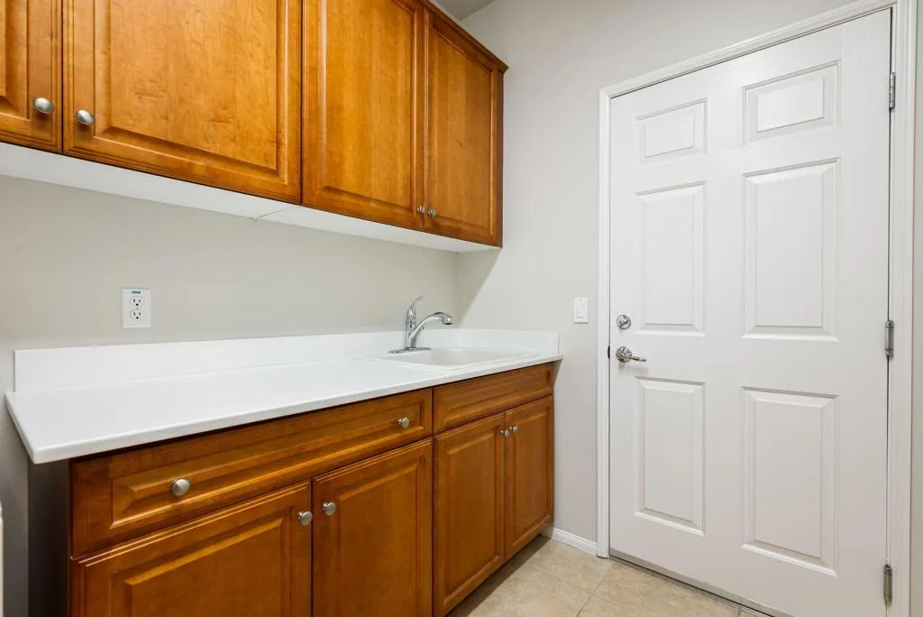 81896 Corte Tellez, Indio, California 92203 home-pic-30