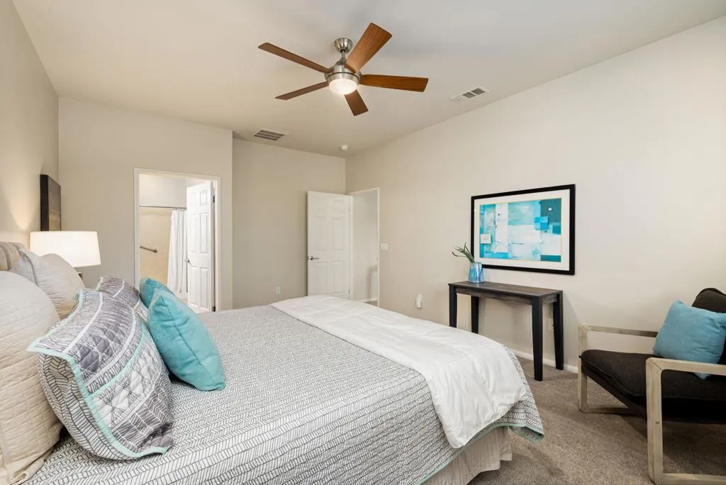 81896 Corte Tellez, Indio, California 92203 home-pic-25