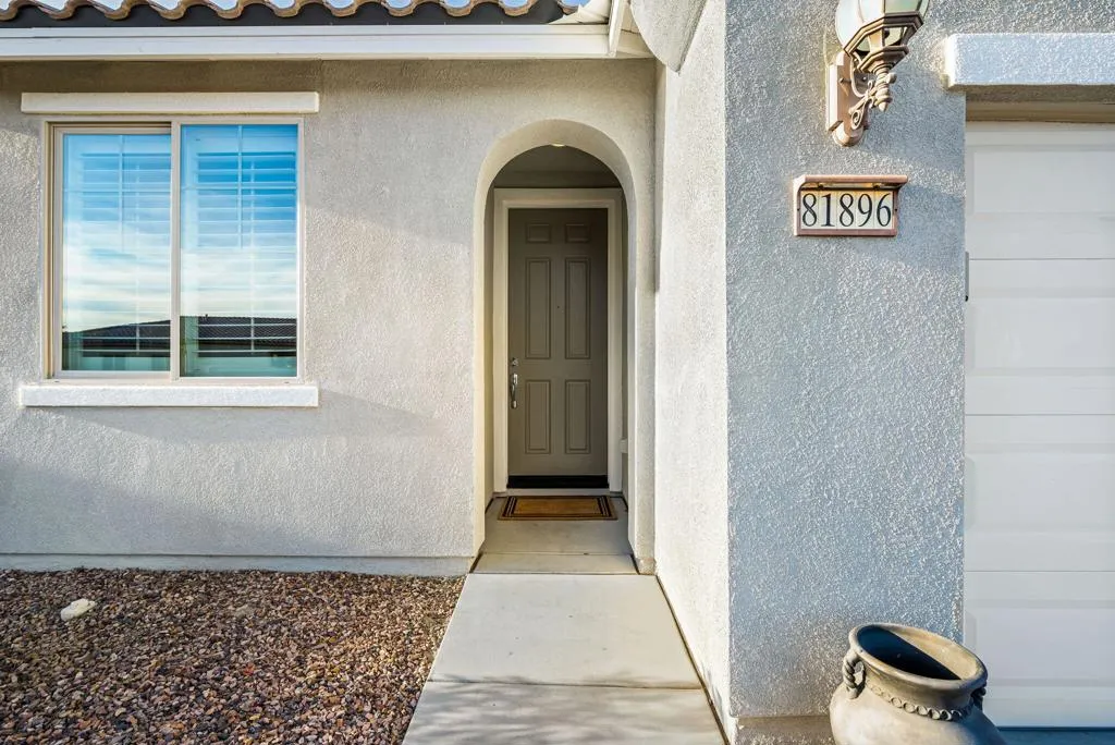 81896 Corte Tellez, Indio, California 92203 home-pic-6