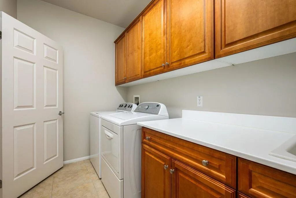 81896 Corte Tellez, Indio, California 92203 home-pic-31