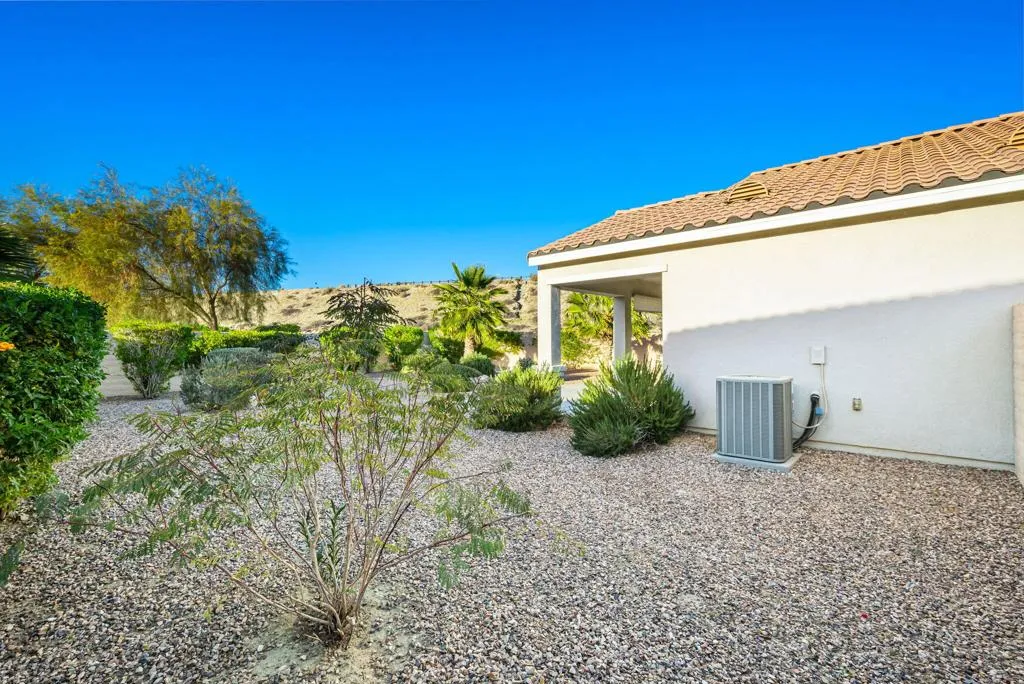 81896 Corte Tellez, Indio, California 92203 home-pic-36