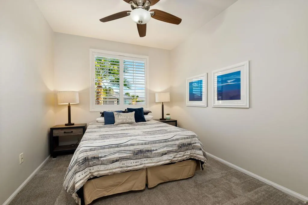 81896 Corte Tellez, Indio, California 92203 home-pic-28