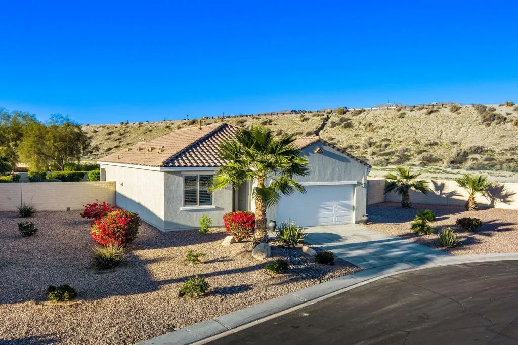 81896 Corte Tellez, Indio, California 92203 home-pic-40