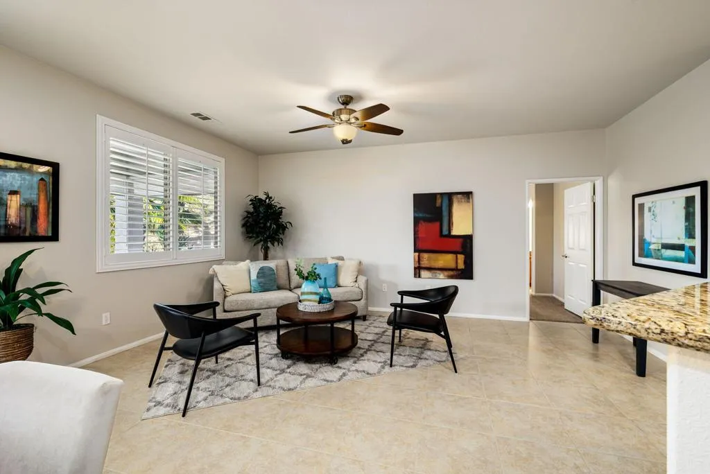81896 Corte Tellez, Indio, California 92203 home-pic-10