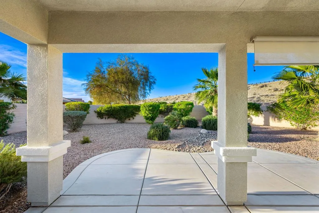 81896 Corte Tellez, Indio, California 92203 home-pic-20