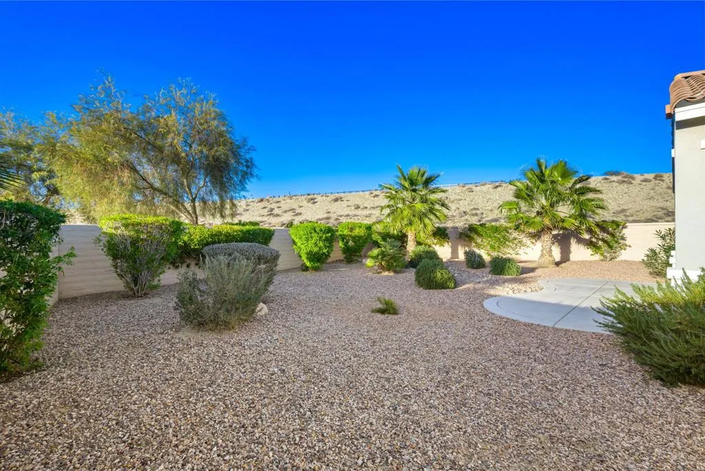 81896 Corte Tellez, Indio, California 92203 home-pic-37