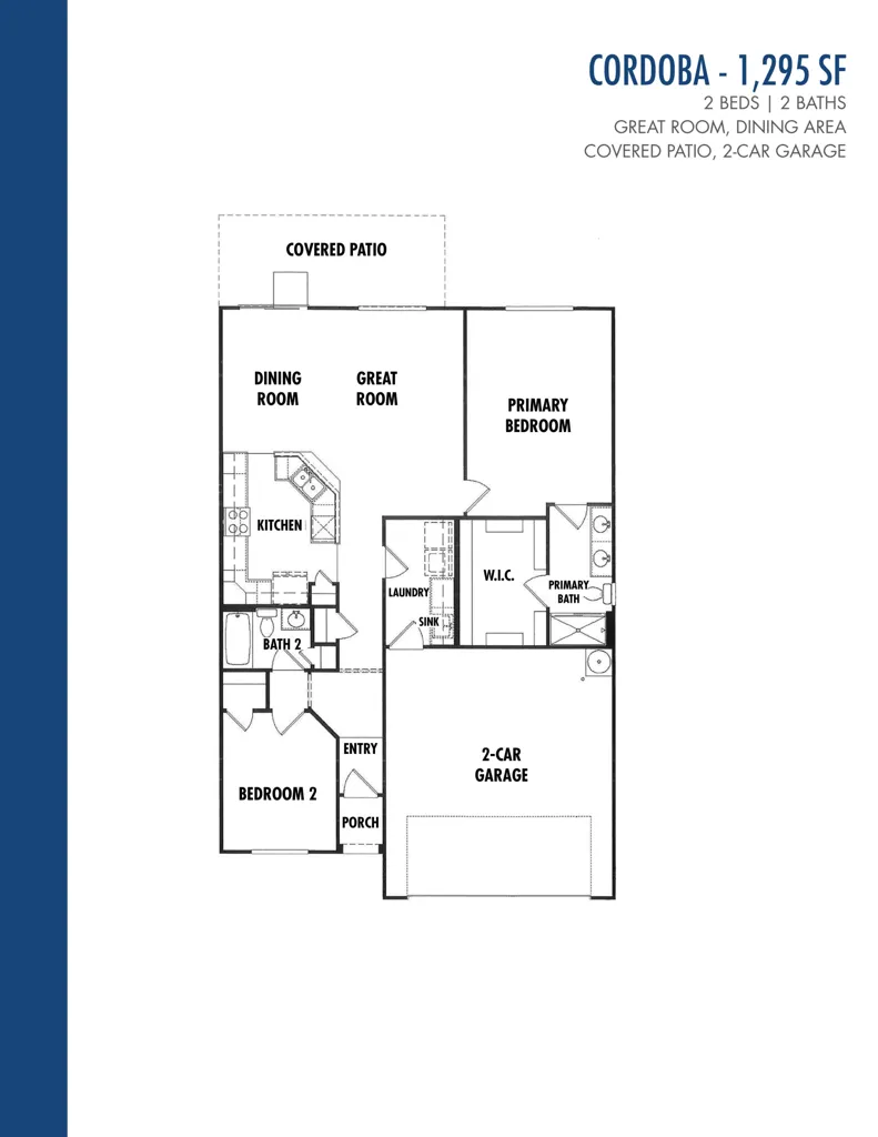 81896 Corte Tellez, Indio, California 92203 home-pic-55