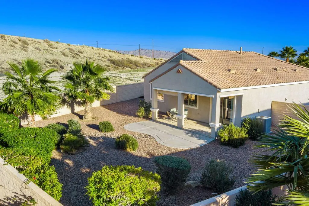 81896 Corte Tellez, Indio, California 92203 home-pic-34