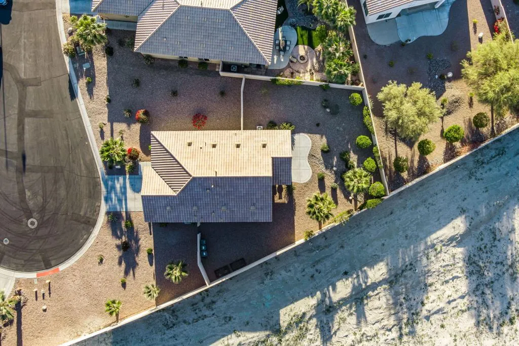 81896 Corte Tellez, Indio, California 92203 home-pic-5