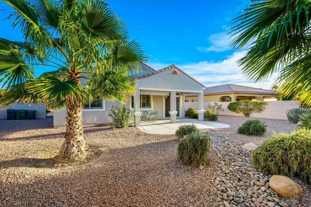 81896 Corte Tellez, Indio, California 92203 home-pic-22