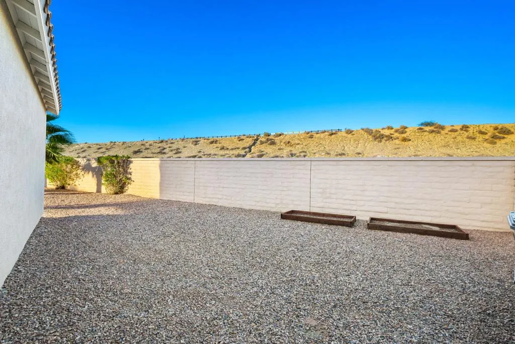 81896 Corte Tellez, Indio, California 92203 home-pic-38