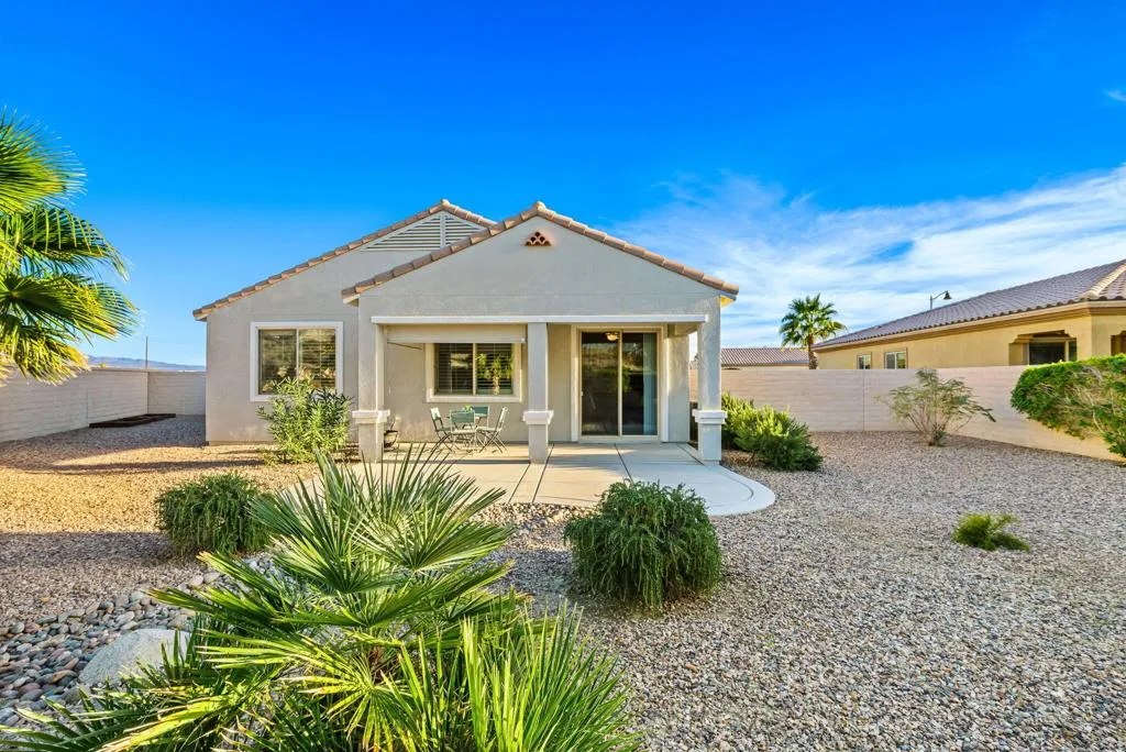 81896 Corte Tellez, Indio, California 92203 home-pic-21