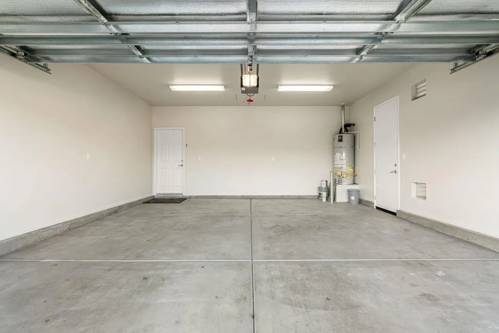 81896 Corte Tellez, Indio, California 92203 home-pic-32