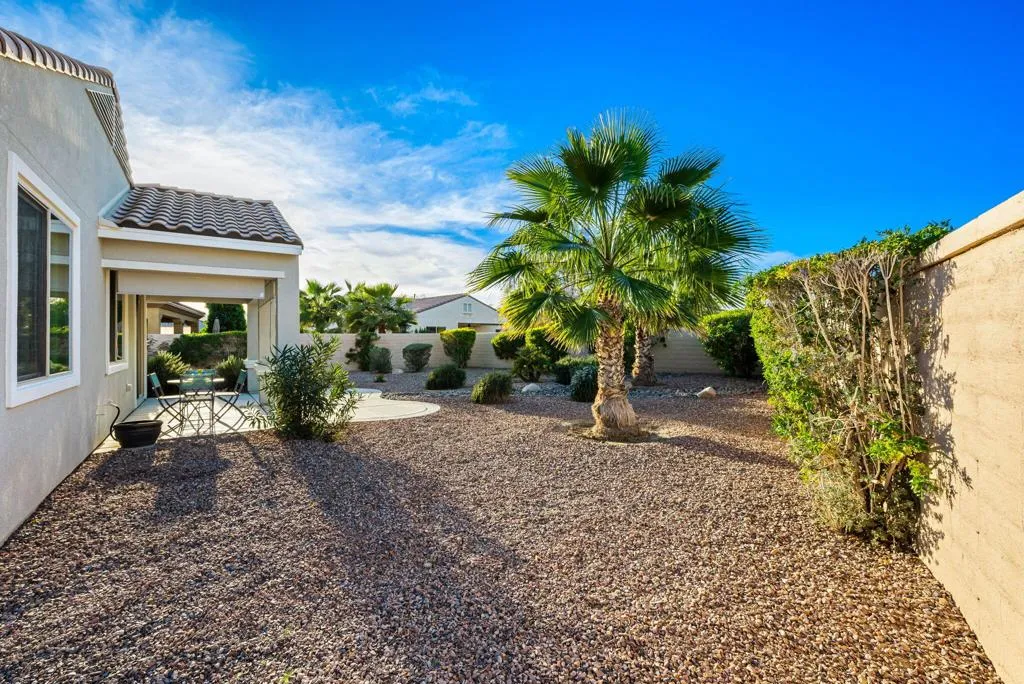 81896 Corte Tellez, Indio, California 92203 home-pic-23