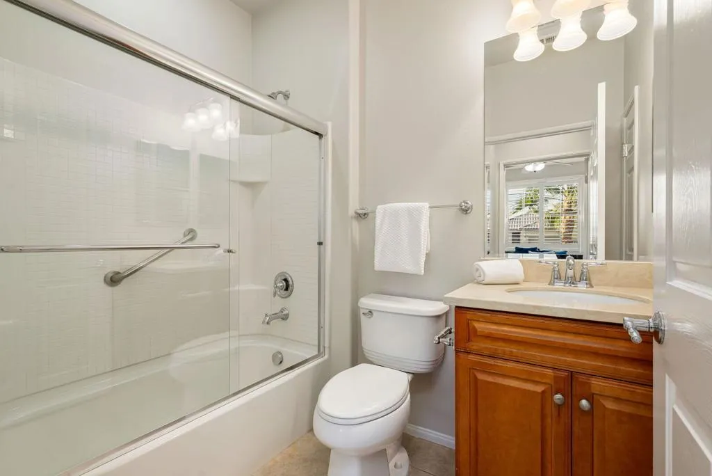 81896 Corte Tellez, Indio, California 92203 home-pic-29
