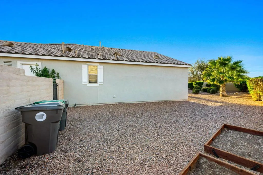 81896 Corte Tellez, Indio, California 92203 home-pic-39