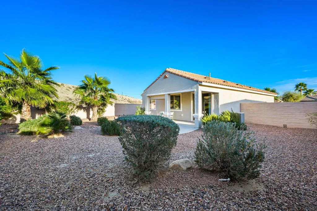 81896 Corte Tellez, Indio, California 92203 home-pic-35